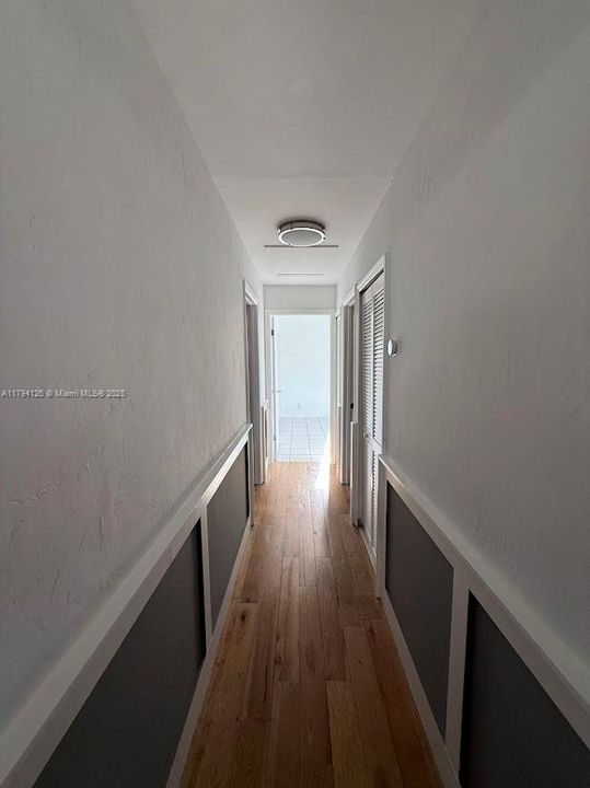 Recently Rented: $2,500 (2 beds, 2 baths, 1056 Square Feet)