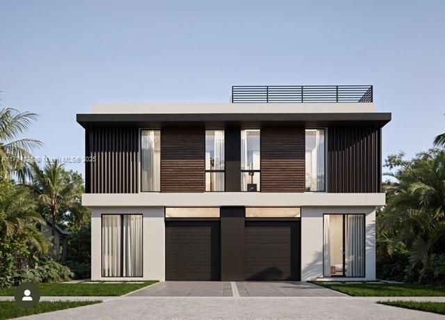 Недавно продано: $1,779,000 (4 спален, 4 ванн, 2554 Квадратных фут)