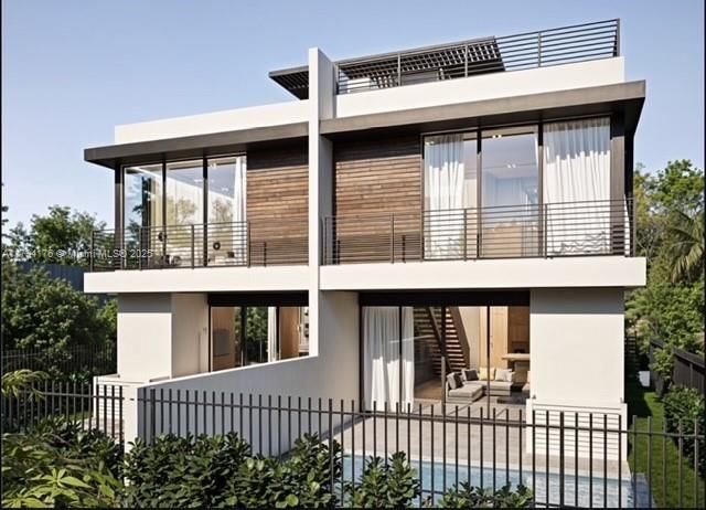 Недавно продано: $1,779,000 (4 спален, 4 ванн, 2554 Квадратных фут)