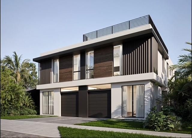 Недавно продано: $1,779,000 (4 спален, 4 ванн, 2554 Квадратных фут)