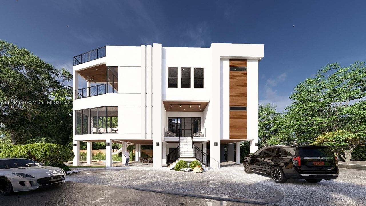 For Sale: $4,500,000 (5 beds, 5 baths, 4000 Square Feet)