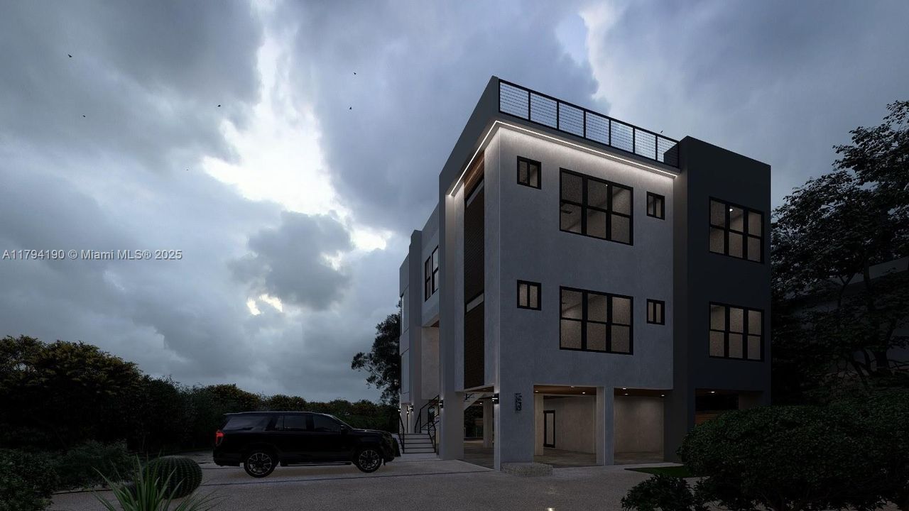 For Sale: $4,500,000 (5 beds, 5 baths, 4000 Square Feet)