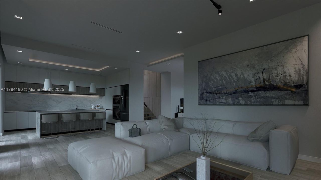 For Sale: $4,500,000 (5 beds, 5 baths, 4000 Square Feet)