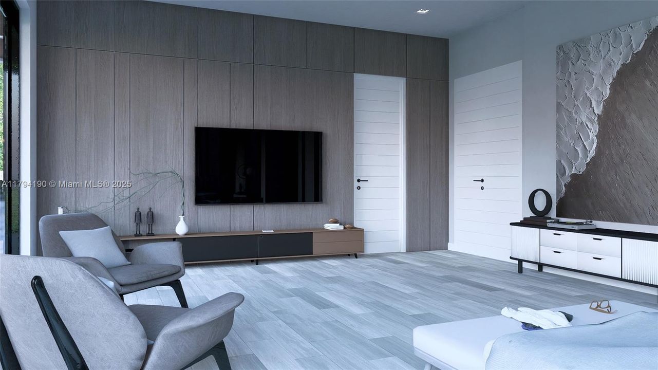 For Sale: $4,500,000 (5 beds, 5 baths, 4000 Square Feet)