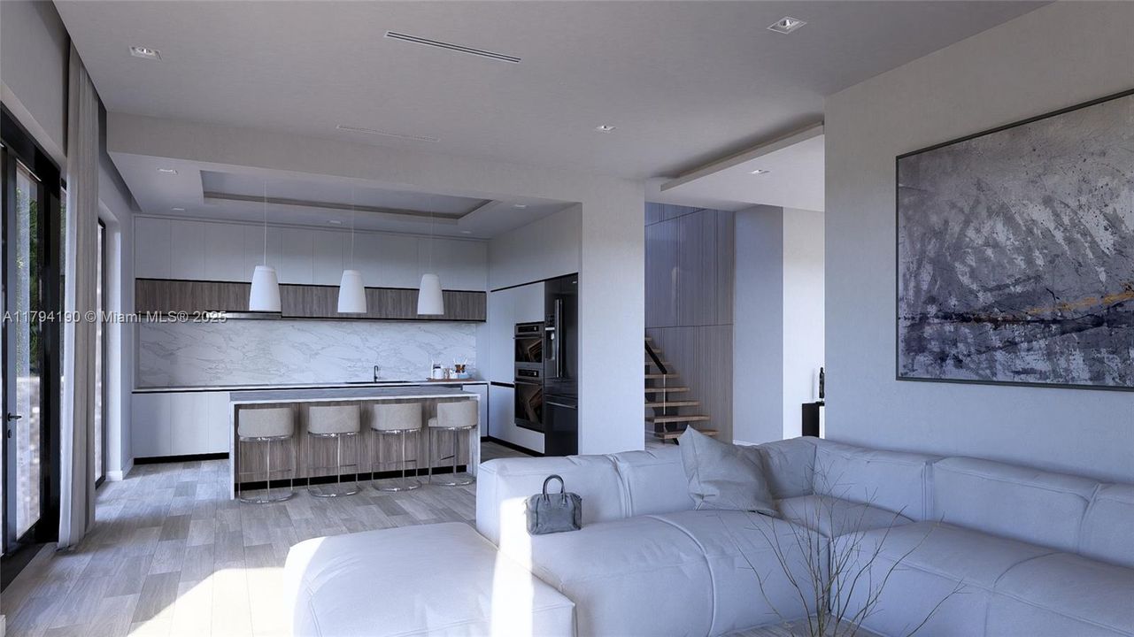 For Sale: $4,500,000 (5 beds, 5 baths, 4000 Square Feet)