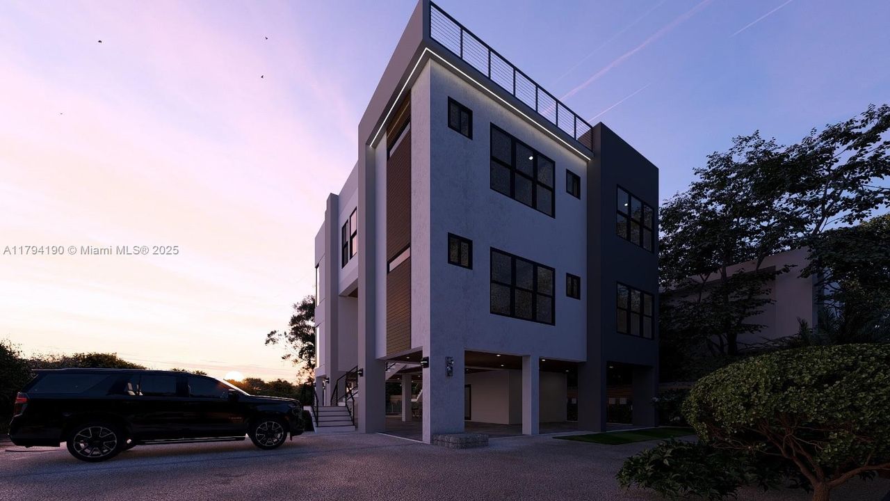 For Sale: $4,500,000 (5 beds, 5 baths, 4000 Square Feet)