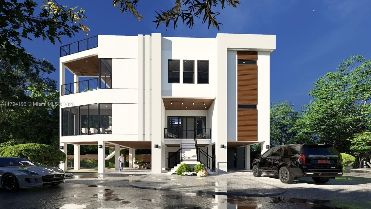 For Sale: $4,500,000 (5 beds, 5 baths, 4000 Square Feet)