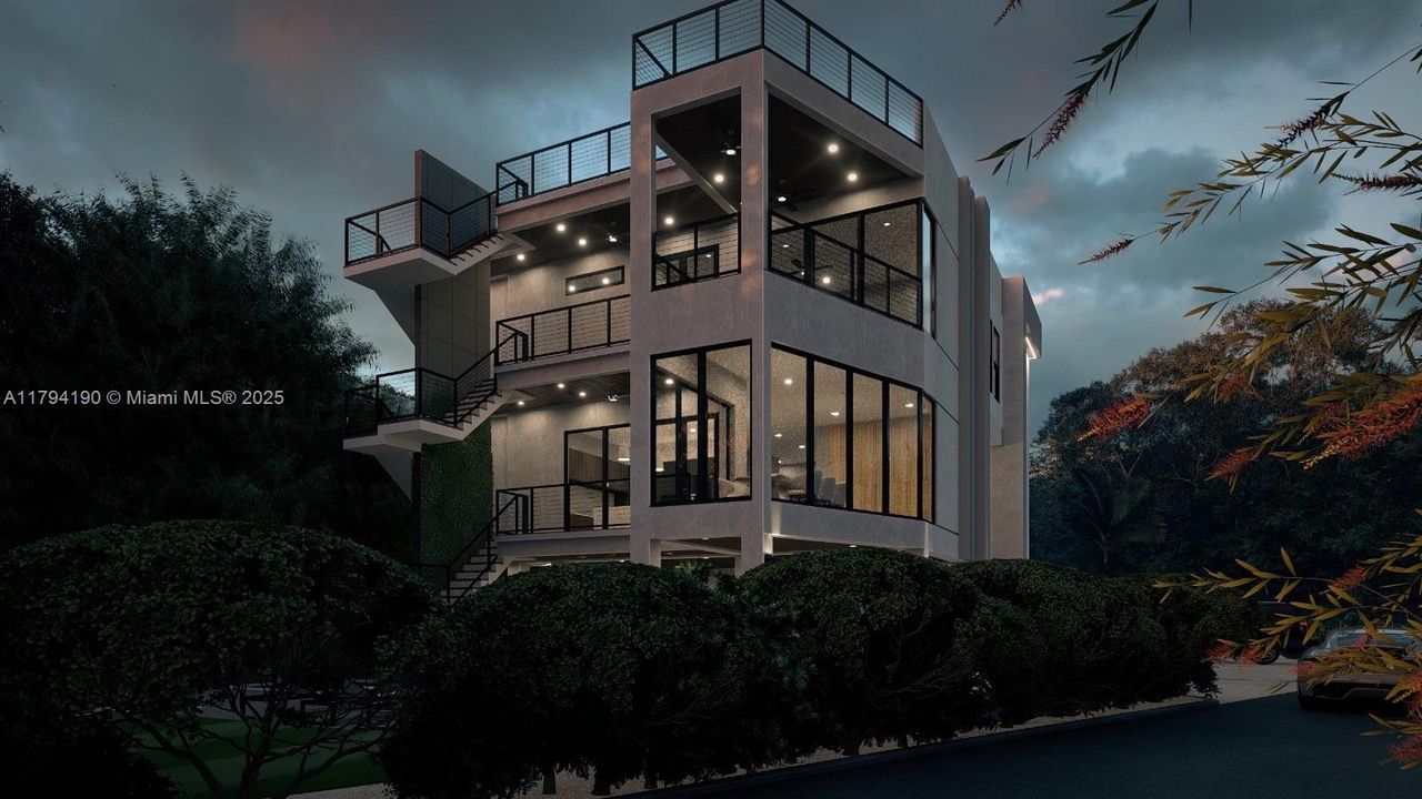 For Sale: $4,500,000 (5 beds, 5 baths, 4000 Square Feet)