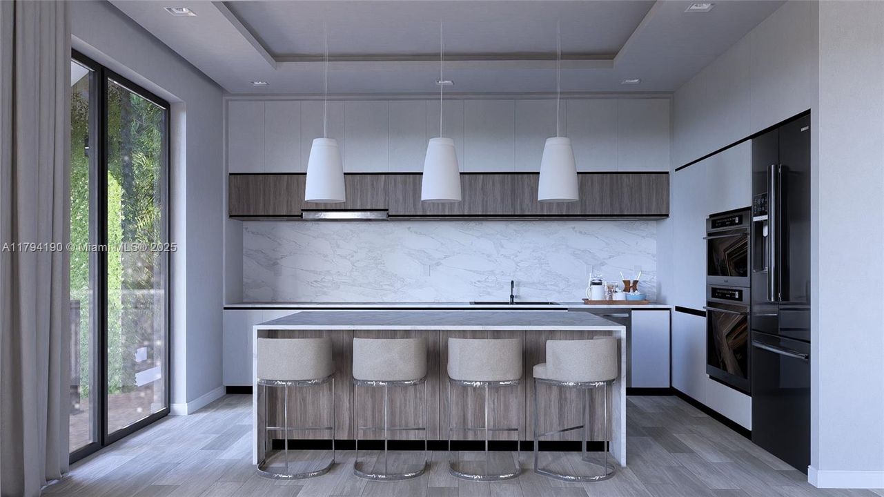 For Sale: $4,500,000 (5 beds, 5 baths, 4000 Square Feet)