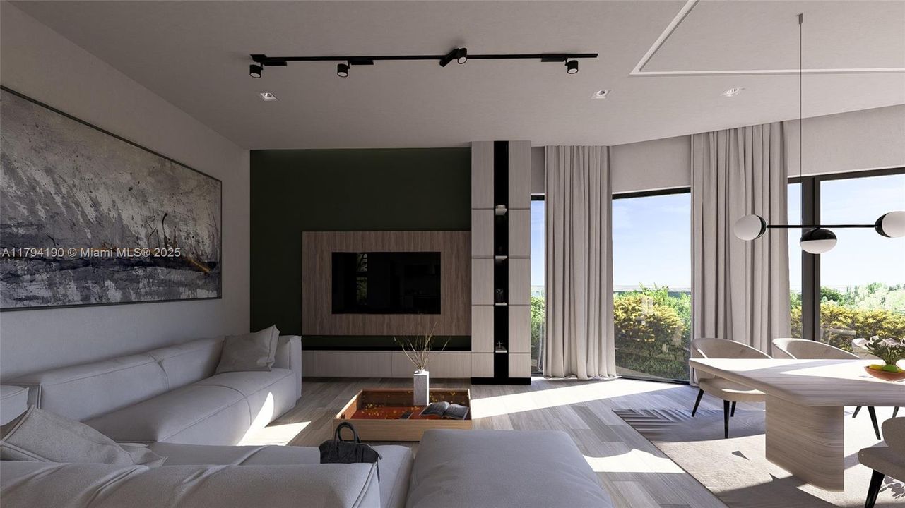 For Sale: $4,500,000 (5 beds, 5 baths, 4000 Square Feet)