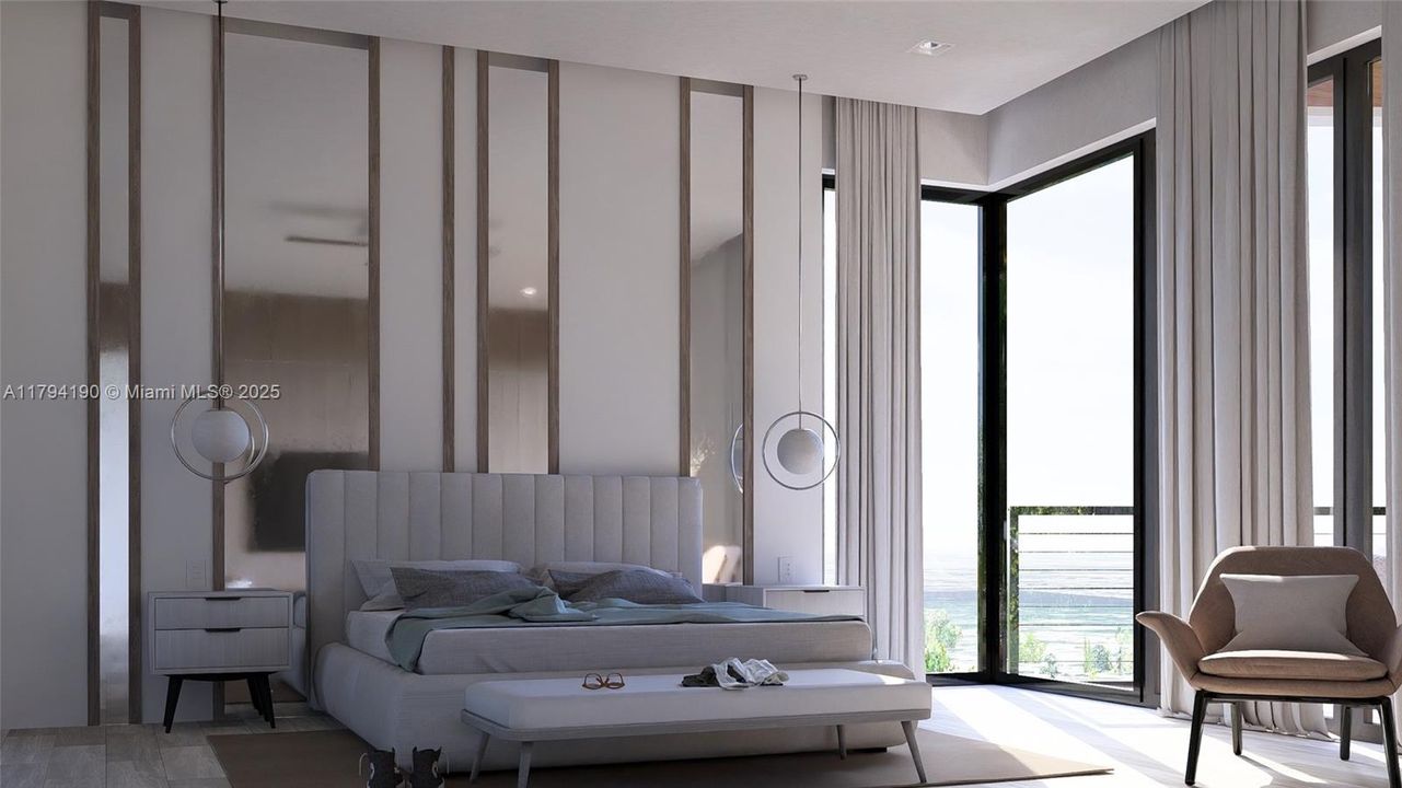 For Sale: $4,500,000 (5 beds, 5 baths, 4000 Square Feet)