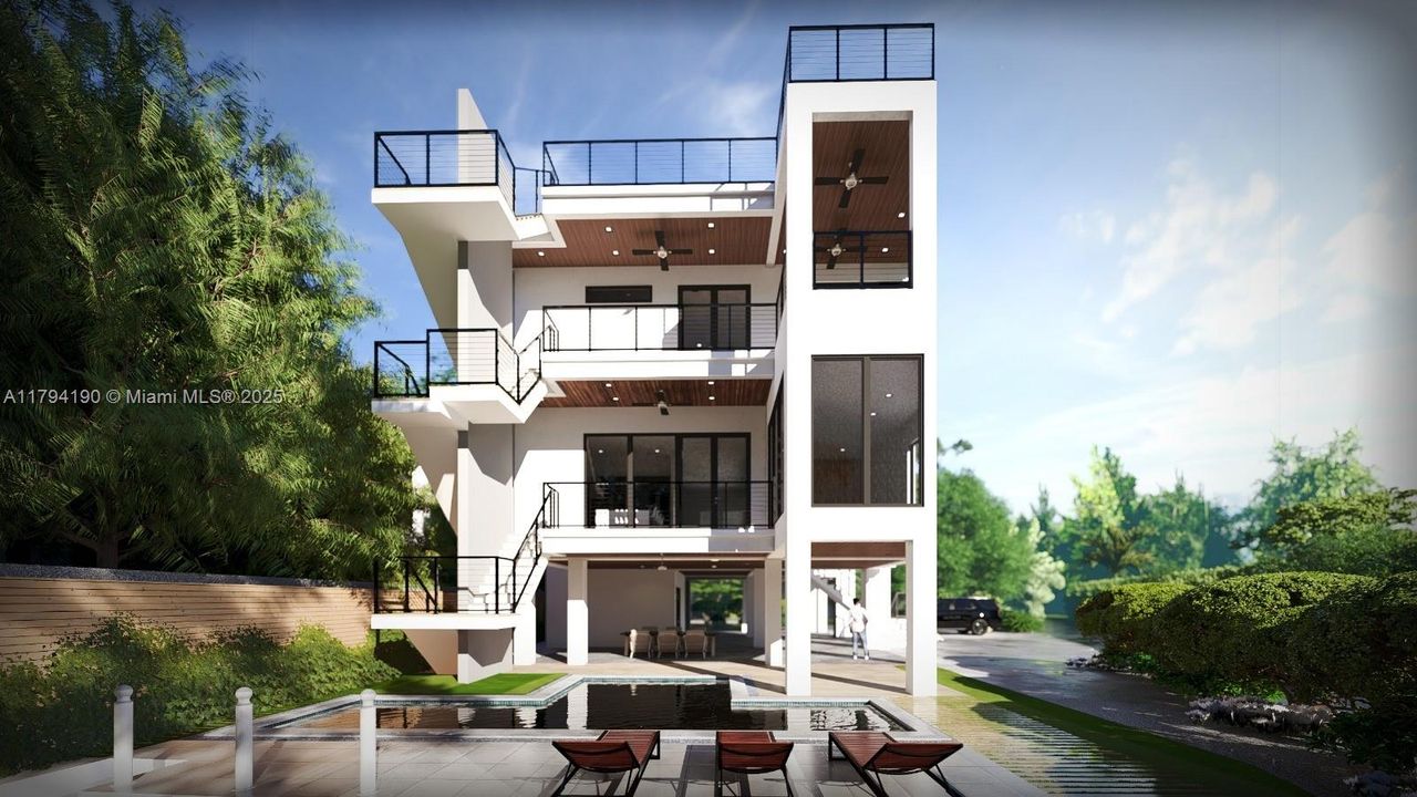 For Sale: $4,500,000 (5 beds, 5 baths, 4000 Square Feet)