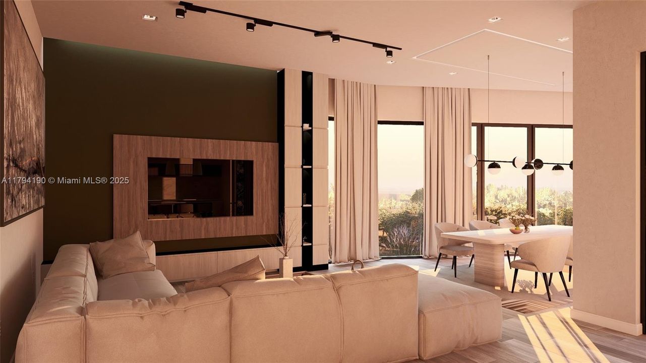 For Sale: $4,500,000 (5 beds, 5 baths, 4000 Square Feet)