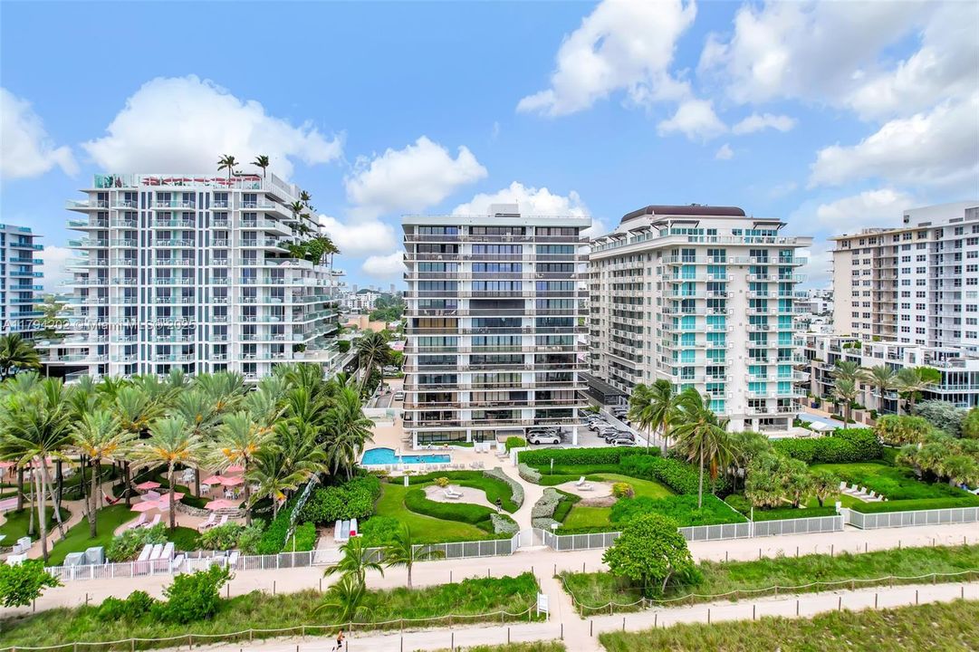 For Sale: $1,050,000 (2 beds, 2 baths, 1170 Square Feet)