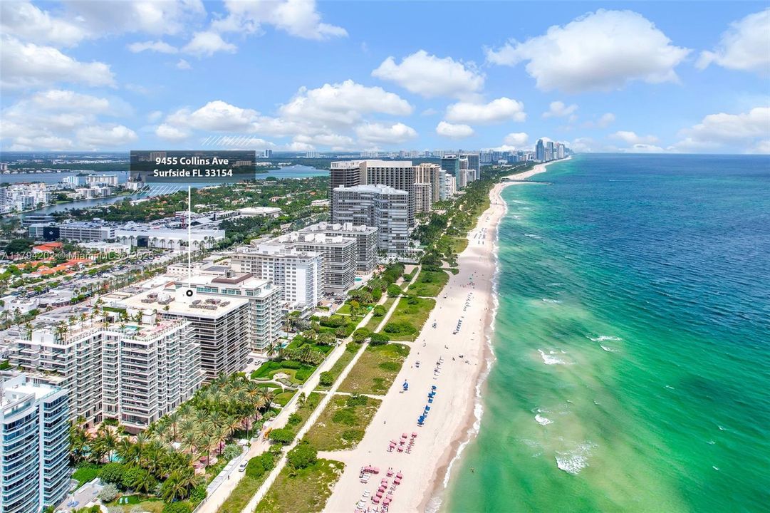 For Sale: $1,050,000 (2 beds, 2 baths, 1170 Square Feet)