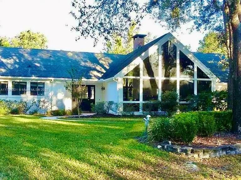 Vendido Recientemente: $528,500 (3 camas, 2 baños, 2163 Pies cuadrados)