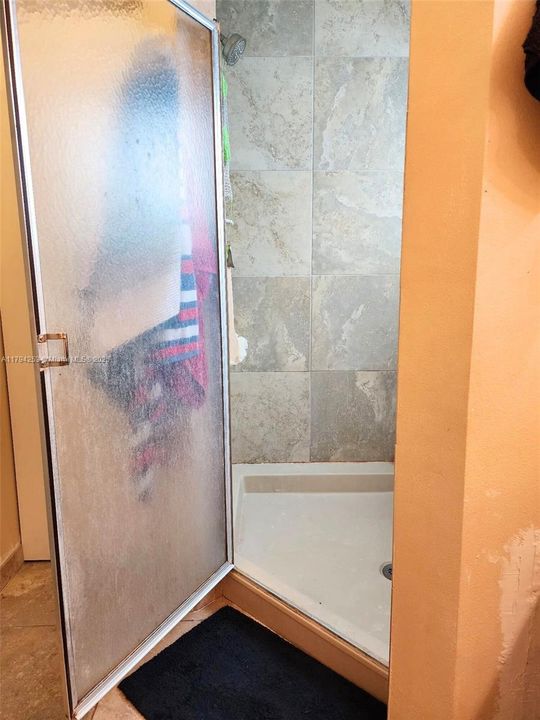 На продажу: $365,000 (3 спален, 2 ванн, 1571 Квадратных фут)