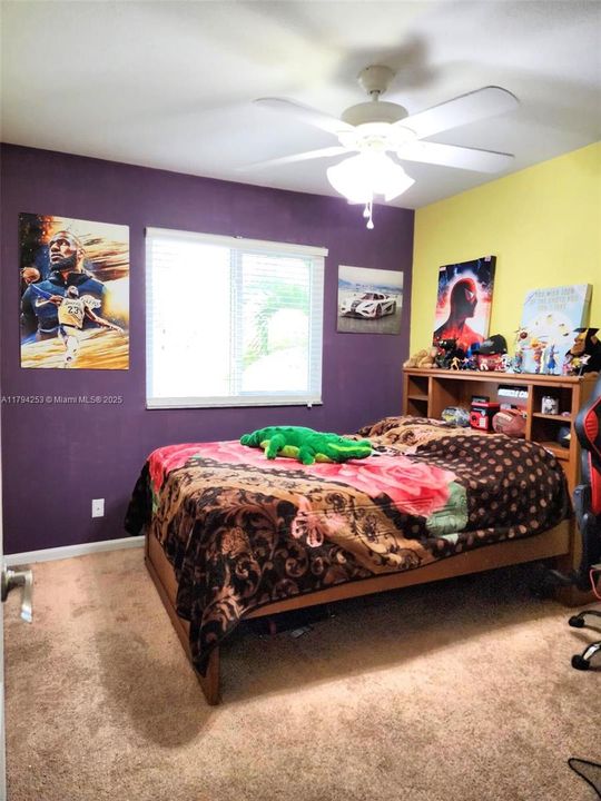 На продажу: $365,000 (3 спален, 2 ванн, 1571 Квадратных фут)