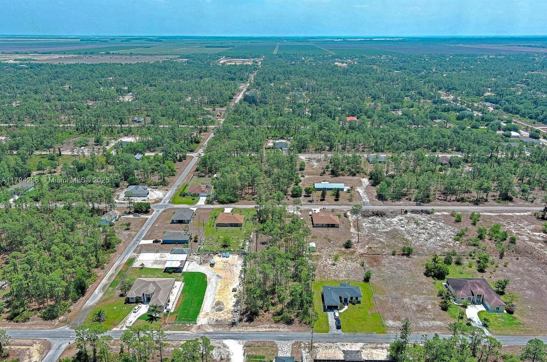 Recently Sold: $32,000 (0.50 acres)