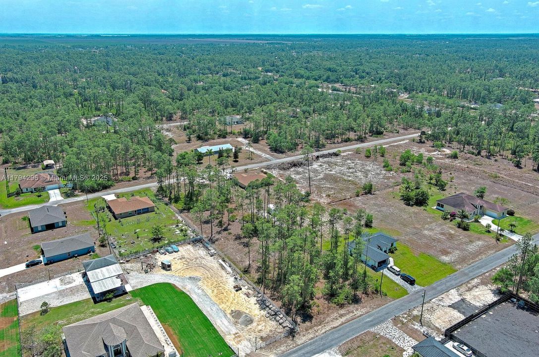 Recently Sold: $32,000 (0.50 acres)