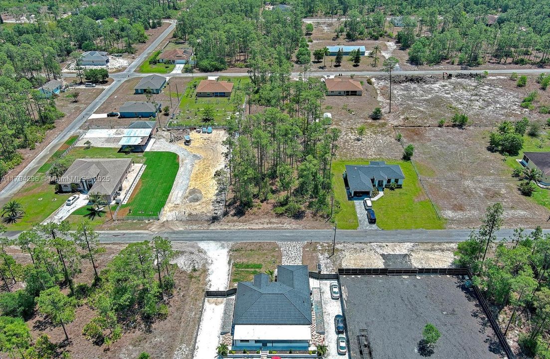 Recently Sold: $32,000 (0.50 acres)