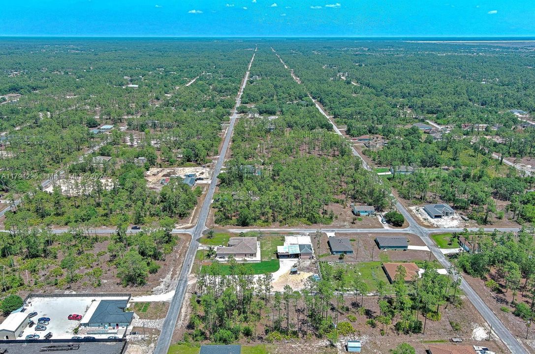 Recently Sold: $32,000 (0.50 acres)