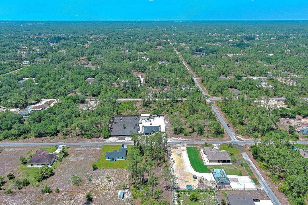 Recently Sold: $32,000 (0.50 acres)