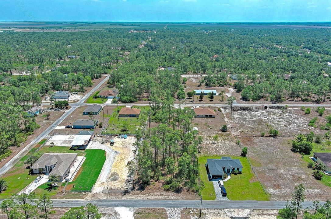 Recently Sold: $32,000 (0.50 acres)