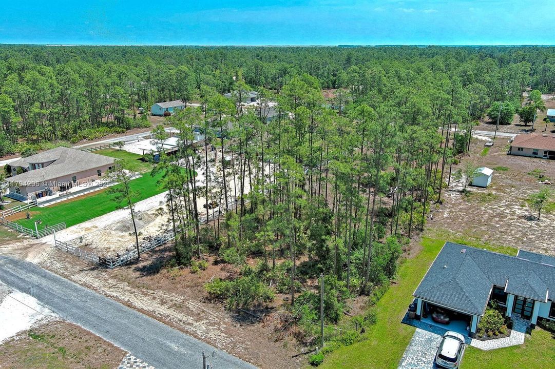 Recently Sold: $32,000 (0.50 acres)