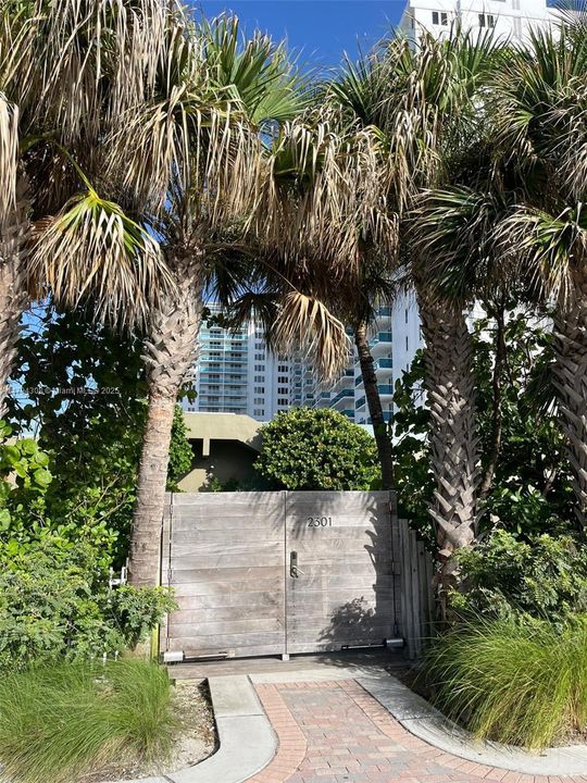 En Venta: $1,600,000 (2 camas, 2 baños, 1180 Pies cuadrados)