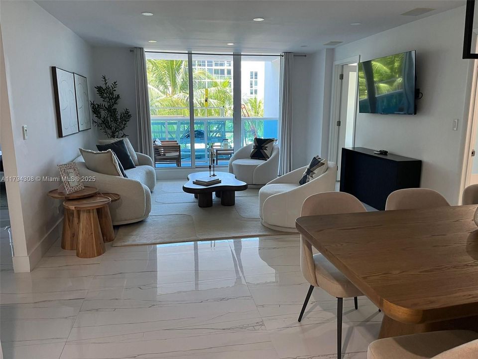 En Venta: $1,600,000 (2 camas, 2 baños, 1180 Pies cuadrados)