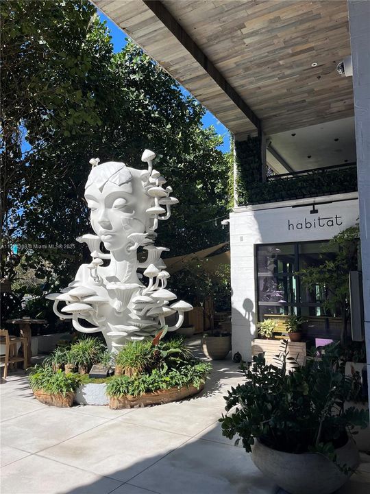 En Venta: $1,600,000 (2 camas, 2 baños, 1180 Pies cuadrados)