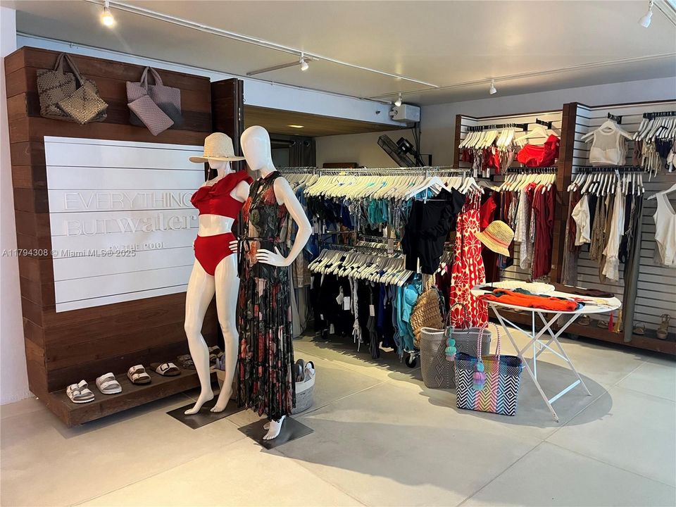 En Venta: $1,600,000 (2 camas, 2 baños, 1180 Pies cuadrados)