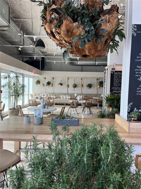 En Venta: $1,600,000 (2 camas, 2 baños, 1180 Pies cuadrados)