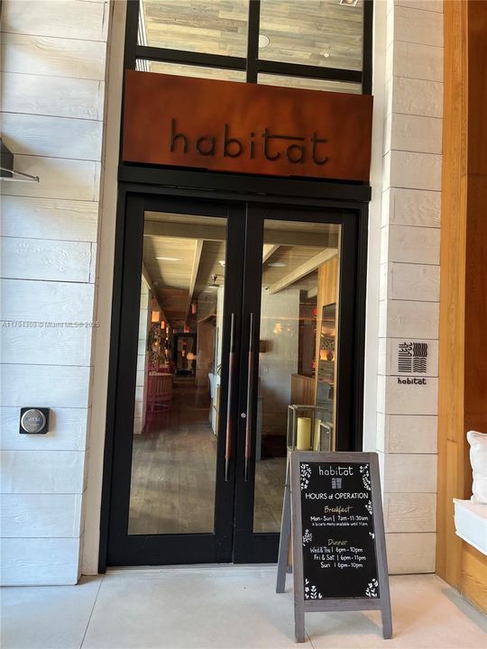 En Venta: $1,600,000 (2 camas, 2 baños, 1180 Pies cuadrados)