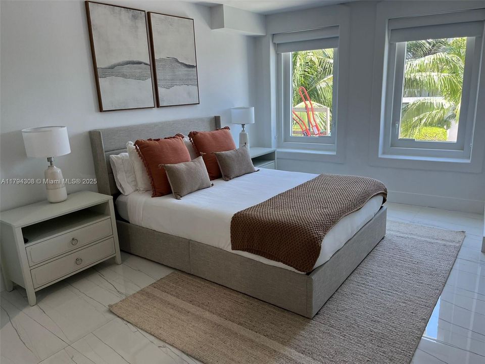 En Venta: $1,600,000 (2 camas, 2 baños, 1180 Pies cuadrados)