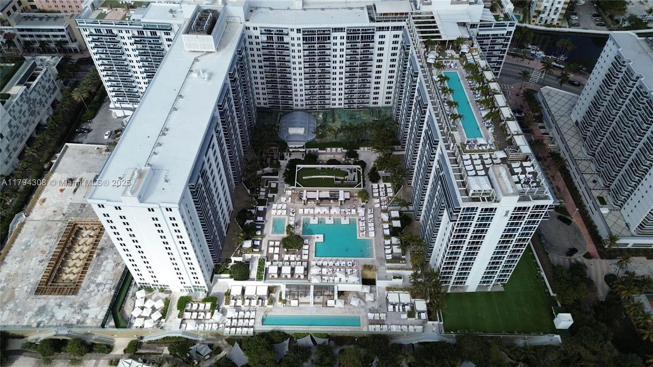 En Venta: $1,600,000 (2 camas, 2 baños, 1180 Pies cuadrados)