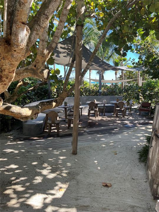 En Venta: $1,600,000 (2 camas, 2 baños, 1180 Pies cuadrados)