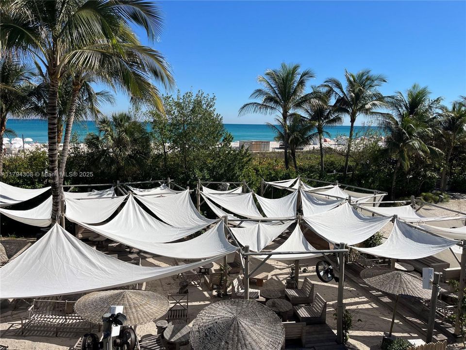 En Venta: $1,600,000 (2 camas, 2 baños, 1180 Pies cuadrados)