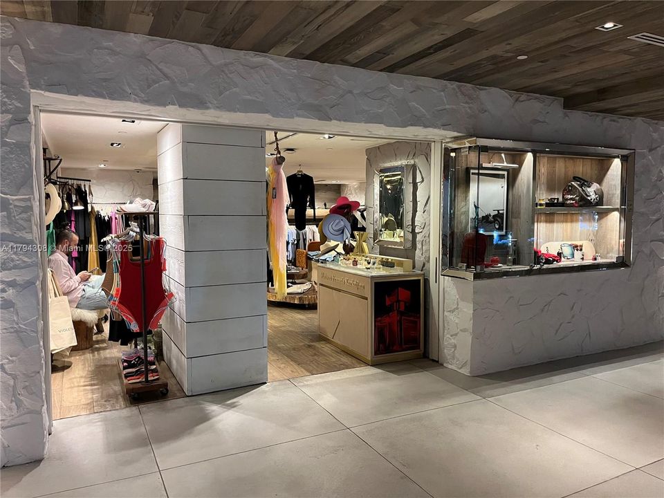 En Venta: $1,600,000 (2 camas, 2 baños, 1180 Pies cuadrados)