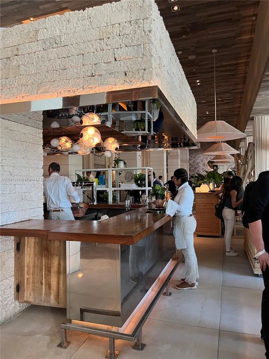 En Venta: $1,600,000 (2 camas, 2 baños, 1180 Pies cuadrados)