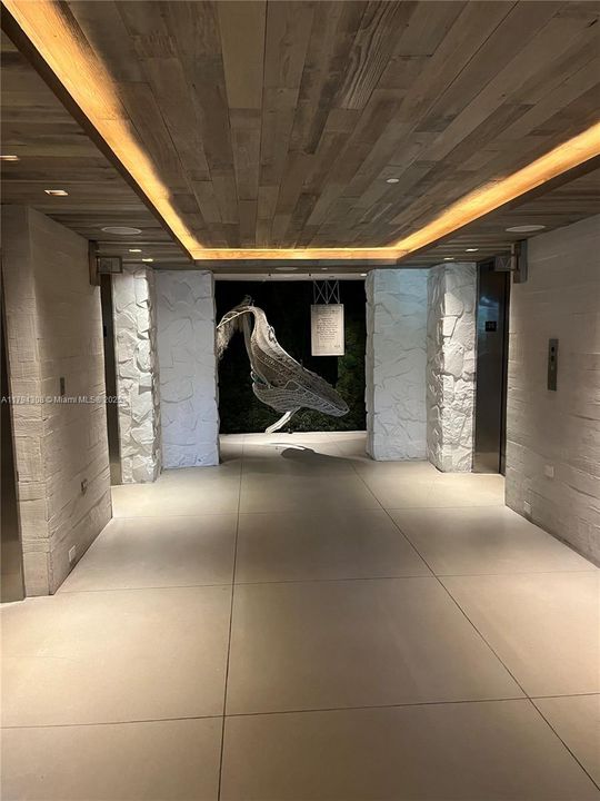 En Venta: $1,600,000 (2 camas, 2 baños, 1180 Pies cuadrados)