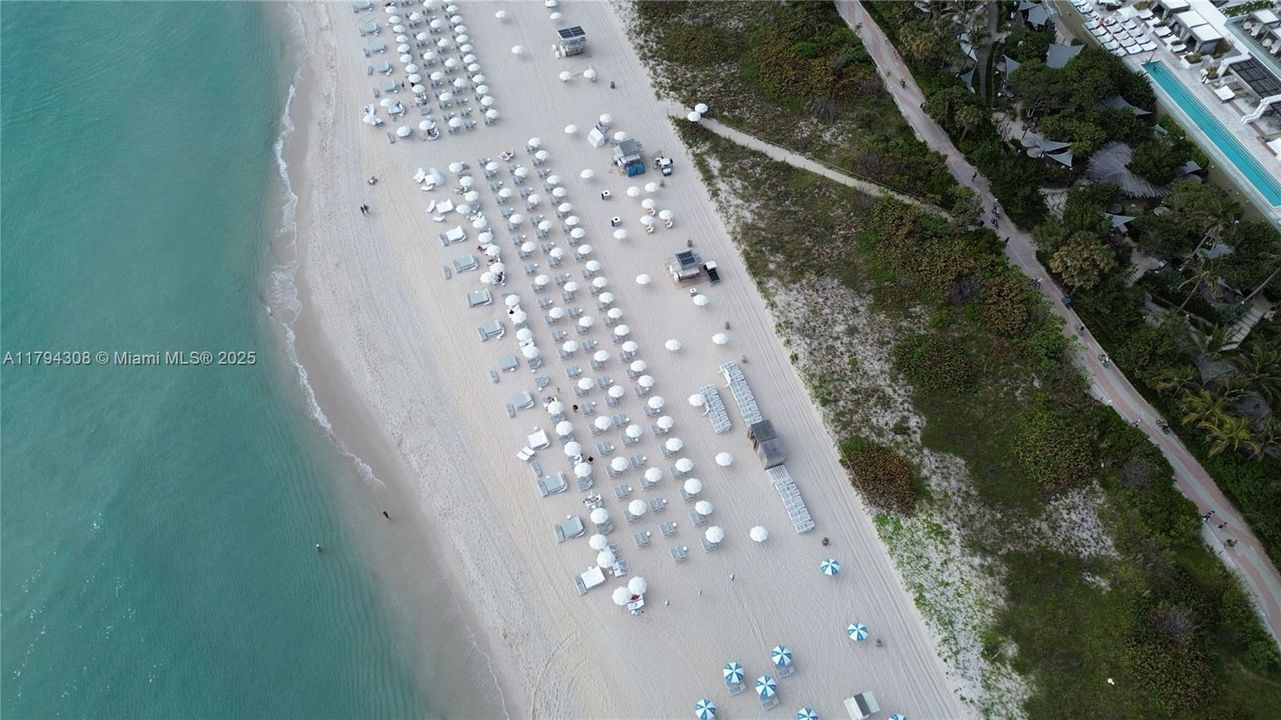 En Venta: $1,600,000 (2 camas, 2 baños, 1180 Pies cuadrados)