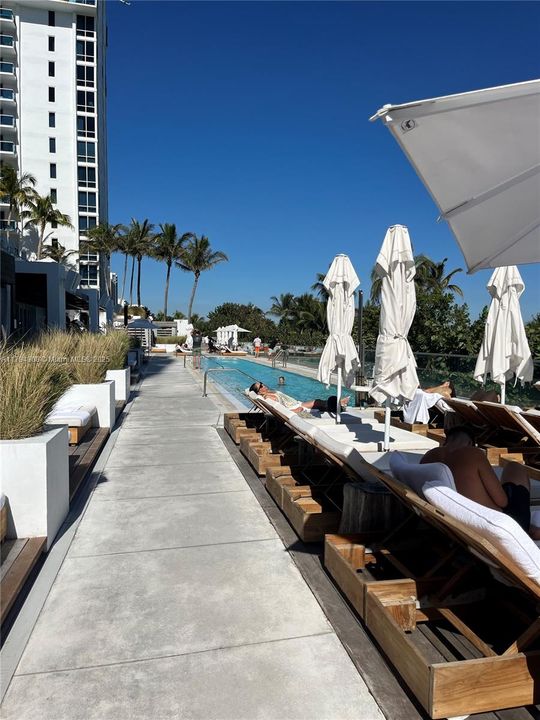 En Venta: $1,600,000 (2 camas, 2 baños, 1180 Pies cuadrados)