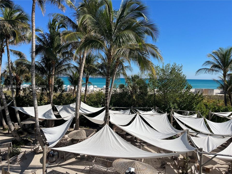 En Venta: $1,600,000 (2 camas, 2 baños, 1180 Pies cuadrados)