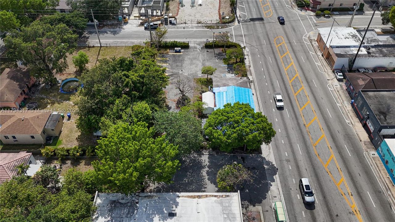 Vendido Recientemente: $889,000 (0 camas, 0 baños, 0 Pies cuadrados)