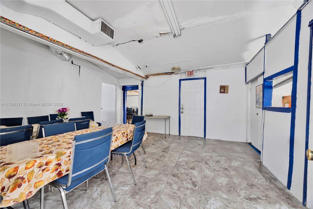 Vendido Recientemente: $889,000 (0 camas, 0 baños, 0 Pies cuadrados)