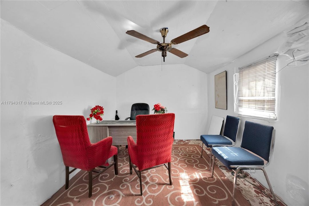 Vendido Recientemente: $889,000 (0 camas, 0 baños, 0 Pies cuadrados)