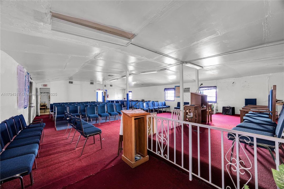 Vendido Recientemente: $889,000 (0 camas, 0 baños, 0 Pies cuadrados)