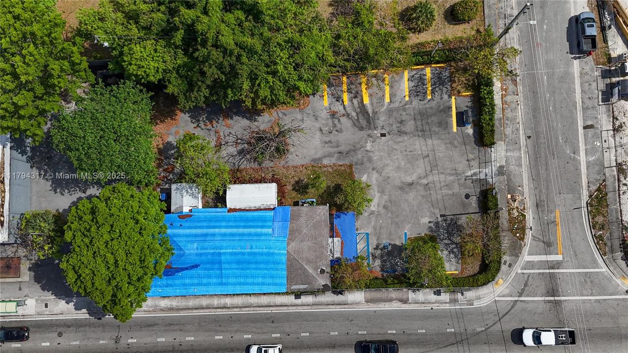 Vendido Recientemente: $889,000 (0 camas, 0 baños, 0 Pies cuadrados)